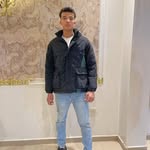 Àhmed Osama Eisa - @_cabahmedeisa62 - Instagram