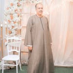 Eisa Osama - @eisa.osama.9 - Instagram