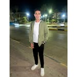 Eissa Osama - @eisa._osama - Instagram