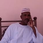 Osama A. Eisa - @osamaa.eisa - Instagram
