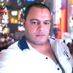 Osama Ebrahim Eisa - @osamaeisa6 - Instagram