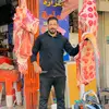 osama eisa - @osama.eisa79 - TikTok