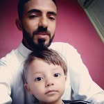 Osama Eisa - @o.eisa - Instagram