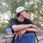 Osama Eisa - @osamaeisa_ - Instagram