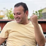Osama Eisa - @osama____eisa - Instagram