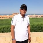 Osama Eisa - @osama_eissaa - Instagram