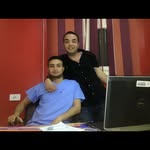 Osama Eisa - @elgneral88 - Instagram