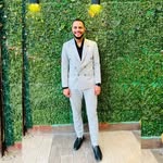 Osama Eisa - @oosamaeisa375 - Instagram