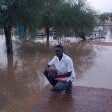 Osama Eisa - @oeisa1 - Instagram