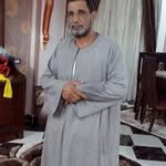 Osama Eisa - @osamaeisa - Instagram