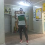 Osama Eisa - @osamaeisa222 - Instagram