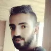 Osama Eisa - @samasm46 - TikTok