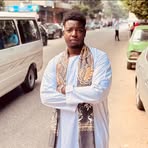 Osama Eisa - Facebook