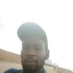 Osama Eisa - Facebook