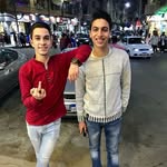 Osama Eisa - @osama.eisa.169 - Instagram