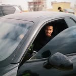 osama Eisa - @osamaeisa9 - Instagram