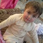 osama eisa - @eisa5711 - Instagram