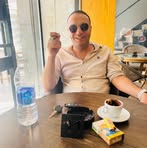 Osama Eisa - Facebook