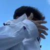 Osama Eisa - @osamaeis - TikTok