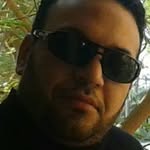 Osama Eisa - @osamaeisa3 - Instagram
