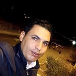 Osama Eisa - @osama_eisa2010 - Instagram
