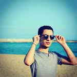 Osama Eisa - @eisa3444 - Instagram
