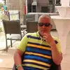 Osama Eisa - @osamaeisa1 - TikTok