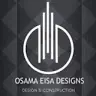 Osama eisa - @osamaeisa0 - TikTok