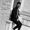 Osama_Eisa - @Osama_Eisa - TikTok