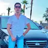 osama eisa - @osamaeisa45 - TikTok