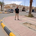 Osama Eisa - Facebook