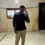 Osama Eisa - @biggie_843 - Instagram