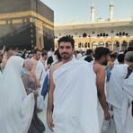 Osama Eisa - Facebook