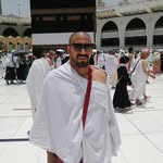 Osama Eisa - @osama.eisa.399 - Instagram