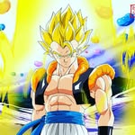⚡osama eisa⚡ - @osama_anime - Instagram