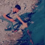Osama eisa - @osama_eisa1 - Instagram