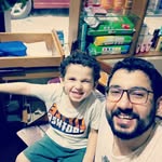 Osama Eisa - @osama_3isa - Instagram