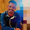 osama Eisa - @osamaeisa77 - TikTok