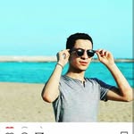 osama eisa - @eisa266 - Instagram