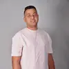 Osama Eisa - @osama.eisa - TikTok