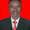 Osama Eisa - @osama.eisa43 - TikTok