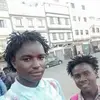 Osama eisa راسطة - @osamaeisa157 - TikTok