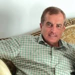 Osama Eisa Abo Eisa - @osamaisa1 - Instagram