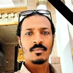 Osama Eisa Adam - @adamosamaeisa - Instagram