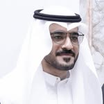 Osama Eisa Al Humoud - @osama47 - Instagram