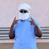 Osama Eisa - @biggie_zogo - TikTok