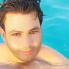 osama eisa - @osamaeisa04 - TikTok