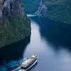 Osama Eisa - @osama.eisa5 - TikTok