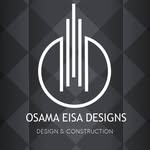 Osama Eisa Designs Studio - @oed_studio - Instagram