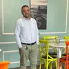 Osama Eisa - @osama.eisa95 - TikTok